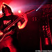 Bobby Thompson Photo 11
