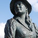 Annie Moore Photo 33