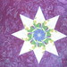 Sue Gruber Photo 8
