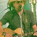 Jason Urban Photo 39