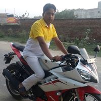 Shahid Husain Photo 10