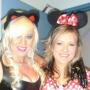 Rachel Broughton Photo 22