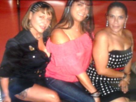 Omayra Rivera Photo 24