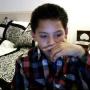 Jose Sambrano Photo 19