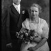 Lillian Miller Photo 12