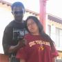 Kelly Trejo Photo 17