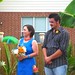 Jason Huitt Photo 4