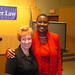 Michelle Mccarty Photo 24