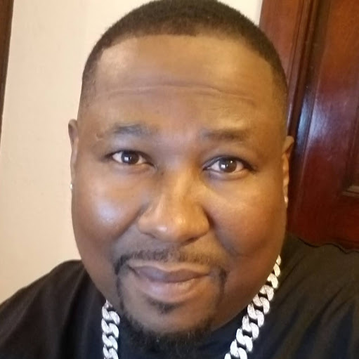 Jermaine Jeffries Photo 9