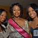 Sharon Phillips Photo 21