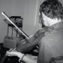 Derek Gray Photo 24
