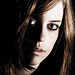 Lucy Hicks Photo 14