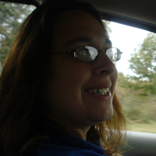 Angie Pierce Photo 17