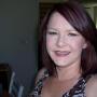 Jacqueline Lang Photo 31