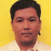 Robin Avelino Photo 3
