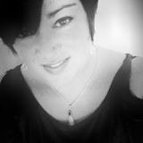 Teresa Turner Photo 1