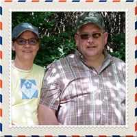 Janice Koch Photo 29