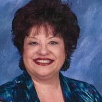 Gina Stump Photo 4