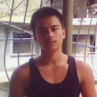 Christian Espiritu Photo 18