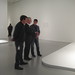 Anne Truitt Photo 10
