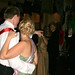 Christi King Photo 29