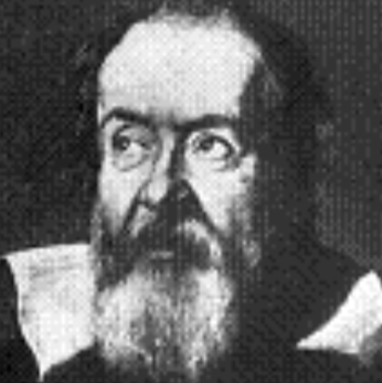 Christopher Chalmers Photo 6