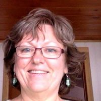 Linda Raye Photo 17