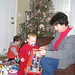 Dee Tyler Photo 22