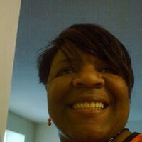 Angela Mckinnon Photo 16