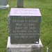 George Short Photo 13
