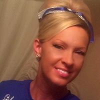 Jennifer Helmick Photo 9