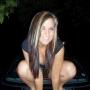 Sarah Gilligan Photo 20