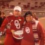 Carol Butler Photo 7