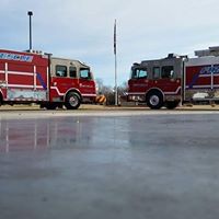 Dennis Goins Photo 26
