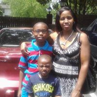 Christine Agnew Photo 29