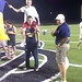 Randy Stringer Photo 30
