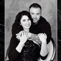 Rachel Leverette Photo 5
