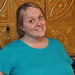 Heather Hite Photo 27
