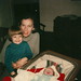 Fran Jacobs Photo 22