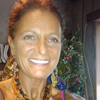 Catherine Meyer Photo 43