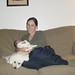 Annie Connor Photo 15