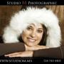 Paula Simmons Photo 38