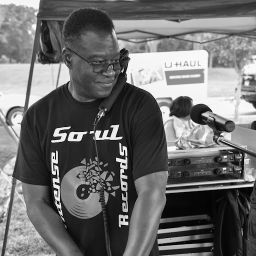Gregory Green Photo 38