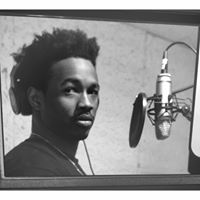 Ernest Watson Photo 13