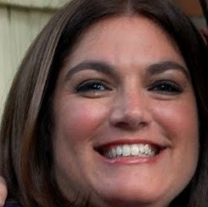 Debra Phillips Photo 37