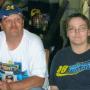 Joan Morris Photo 8