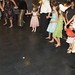 Michelle Lindemann Photo 6