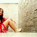 Joanna Chan Photo 11