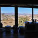 Cynthia Kitchens Photo 10