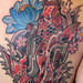 Michelle Fink Photo 33